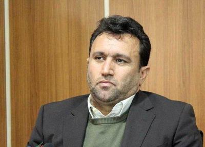 ثبت نام91دستگاه استانی درسامانه ستاد، لزوم تحقق میزخدمت الکترونیکی