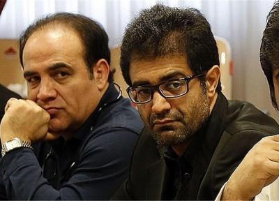 حبیبی: جام یاریگین ما را از برنامه هایمان عقب می انداخت، جام تختی یکی از انتخابی های مهم ما است