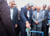 3 پروژه خدماتی و فرهنگی در شهرستان رودسر افتتاح شد
