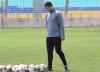 باقری: برانکو بیشترین نقش را در نتایج پرسپولیس داشته