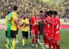 سپاهان-پرسپولیس 8 خرداد