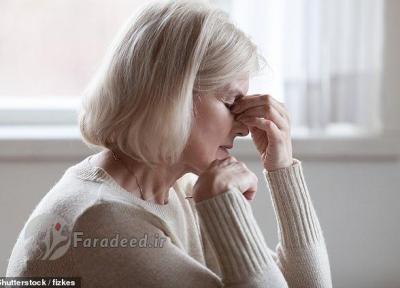 بیش از 9 ساعت خوابیدن، حافظه را مختل می کند چه کار کنیم شب راحت بخوابیم؟