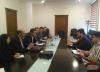 تسهیل در انتقال محکومین ایرانی در ارمنستان