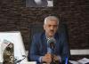 خبرنگاران 100 درصد اسناد مالکیت دفترچه ای ایلام تک برگ شده است