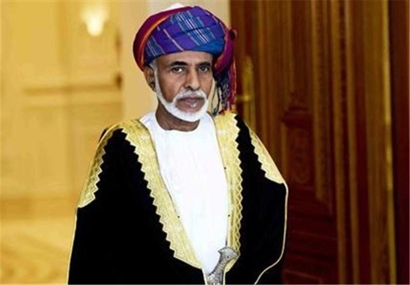 عمان افت قیمت نفت را با افزایش مالیات ها جبران کرد عمان افت قیمت نفت را با افزایش مالیات ها جبران کرد