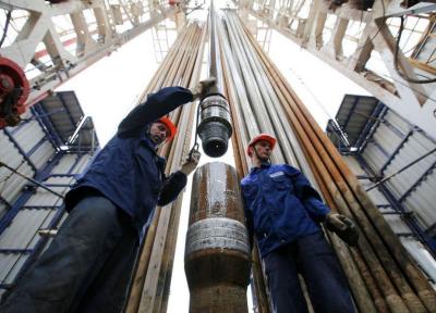 روسیه و عربستان مکلف به اجرای توافق فراوری نفت اوپک