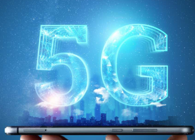 مهم ترین رویدادهای امروز دنیای IT و تکنولوژی؛ از فروش خیره کننده میت 30 5G تا راه اندازی رسمی اتصالات 5G در چین