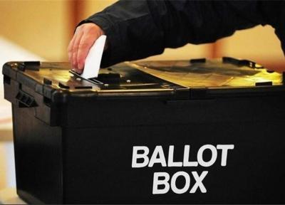 گزارش، پول پاشی آمریکا در انتخابات انگلیس؛ مداخله با اسم رمز حمایت از علم