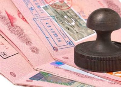 افزایش 10 درصدی هزینه صدور ویزا گردشگران در بودجه 99 در کمیسیون فرهنگی مجلس