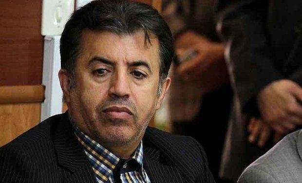 توجه به حقوق ساکنان محلی شمیرانات در وضع قوانین توجه به حقوق ساکنان محلی شمیرانات در وضع قوانین