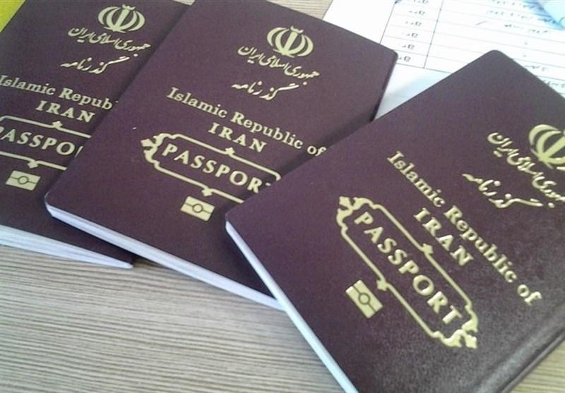 سفارت ایران: مراحل فرایند اداری صدور اجازه اقامت در ایتالیا به حالت تعلیق در می آید
