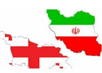 انتقال 101 محکوم ایرانی از گرجستان به ایران