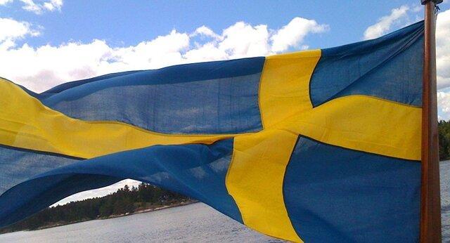 دولت سوئد به دنبال افزایش اختیاراتش در راستای مبارزه با کرونا