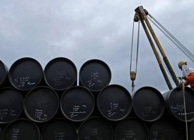 توافق رسمی روسیه، آمریکا و عربستان در خصوص کاهش فراوری نفت