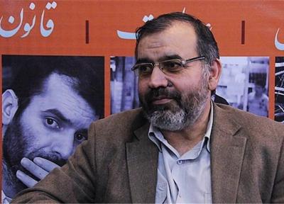 پس از در کوچه سقا باشی، منتظر 11 موشن گرافیک درباره تاریخ انقلاب باشید