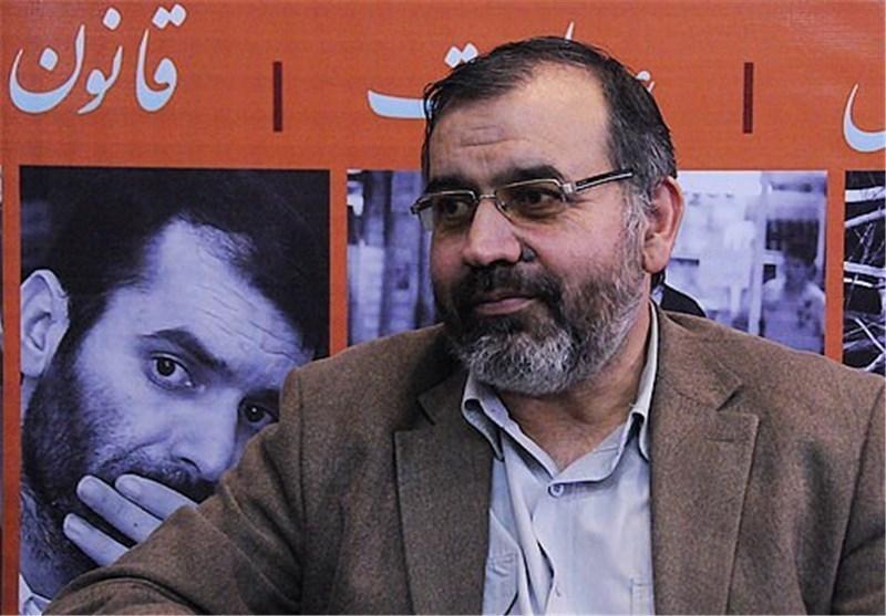 پس از در کوچه سقا باشی، منتظر 11 موشن گرافیک درباره تاریخ پس از در کوچه سقا باشی، منتظر 11 موشن گرافیک درباره تاریخ انقلاب باشید