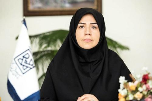 ظرفیت آزمون کاردانی به کارشناسی سال 99 اعلام شد ، ثبت نام ظرفیت آزمون کاردانی به کارشناسی سال 99 اعلام شد ، ثبت نام بیش از 8000 نفر تا به امروز