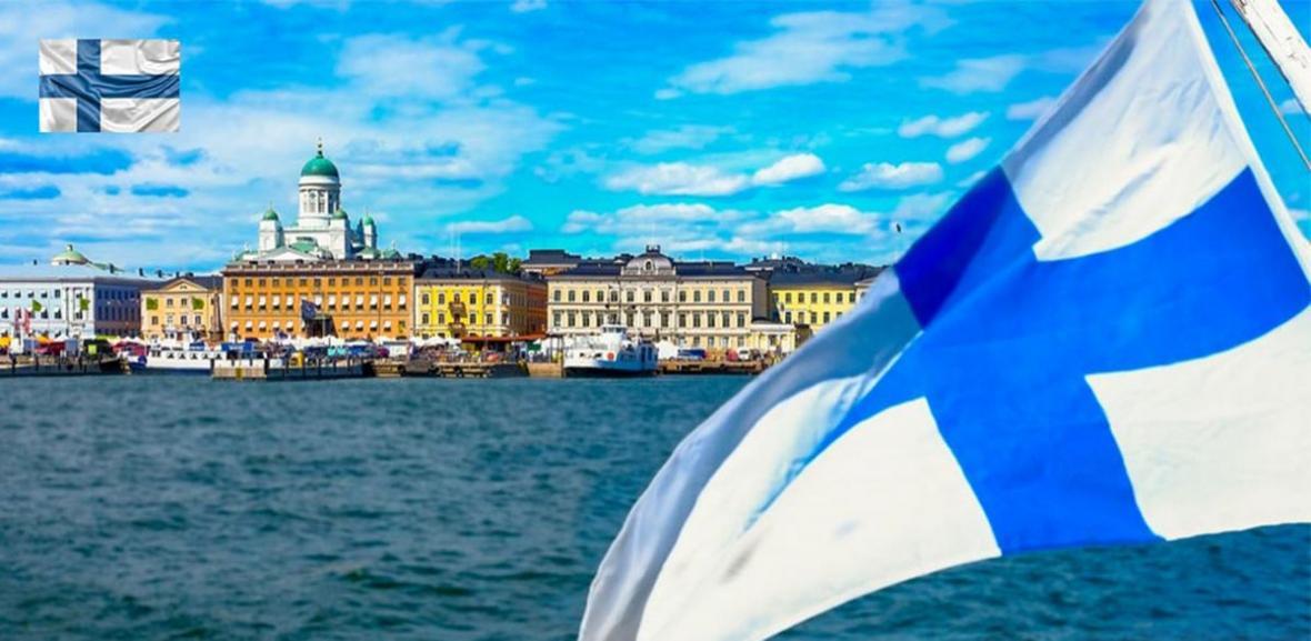 آشنایی با شرایط و قوانین مهاجرت به فنلاند