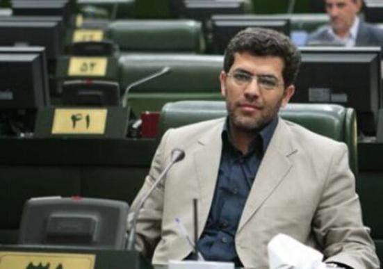 وزیر کار به کمیسیون اجتماعی مجلس می رود وزیر کار به کمیسیون اجتماعی مجلس می رود