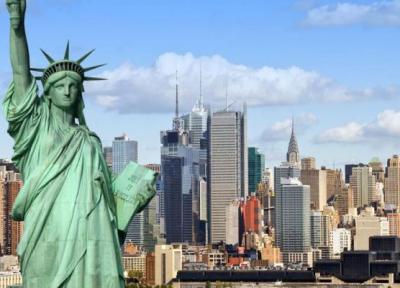 سفر به آمریکا: راه های فرار از شلوغی در نیویورک؛ آمریکا