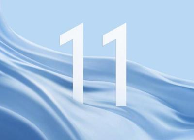 شیائومی Mi 11 در تاریخ 8 دی ماه سال جاری رونمایی می گردد