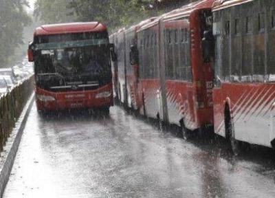امضای تفاهم نامه ساخت و خرید 1000 دستگاه اتوبوس حمل و نقل عمومی درون شهری