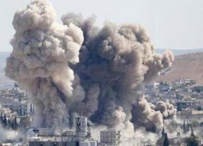 قانونگذار انگلیسی: نقش لندن در جنگ یمن، رسوایی ملی است