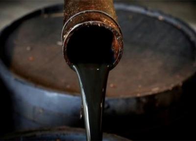 قیمت نفت به دلیل مسدود شدن کانال سوئز افزایش یافت