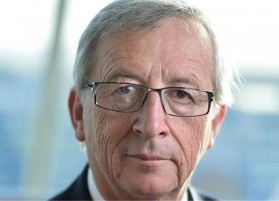 انتقاد رئیس سابق کمیسیون اتحادیه اروپا از فرایند کند واکسیناسیون در قاره سبز