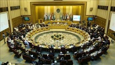 مخالفت قاطع مجلس عربی با مداخلات مجلس اروپا در بحران مراکش و اسپانیا
