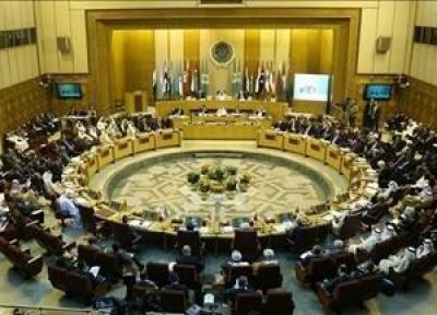 مخالفت قاطع مجلس عربی با مداخلات مجلس اروپا در بحران مراکش و اسپانیا
