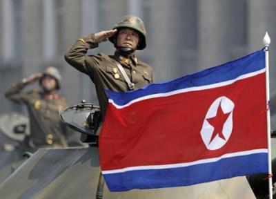 کره شمالی در حال بازسازی عمده ای در پایگاه هوایی سانچن است
