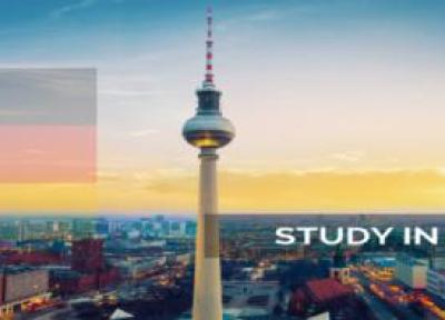 تور ارزان آلمان: 10 دانشگاه برتر آلمان در سال 2020