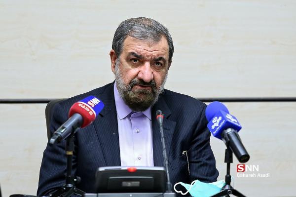 افزایش نقش استانداران در بودجه و اعتبارات افزایش نقش استانداران در بودجه و اعتبارات