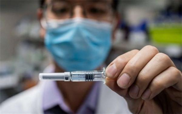 تزریق بیش از 391 هزار دُز واکسن کرونا در کشور طی شبانه روز گذشته