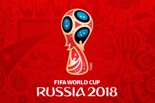 ناگفته های جام جهانی 2018 روسیه