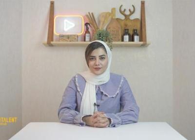 معرفی و آنالیز 3 جاروبرقی باکیفیت بین 5 تا 7 میلیون تومان