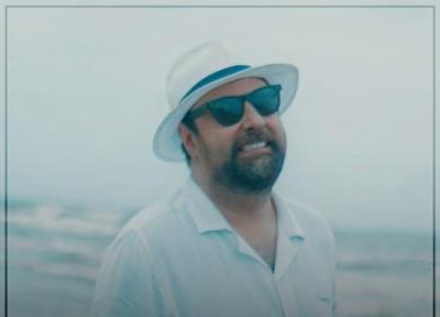 محمد علیزاده دریا ، کاملترین لیریک ، فایل اورجینال