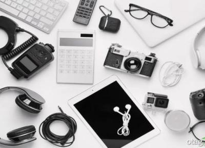 لذت صدا، قدرت باتری؛ 3 گجت ضروری که هر کاربر هوشمند باید داشته باشد